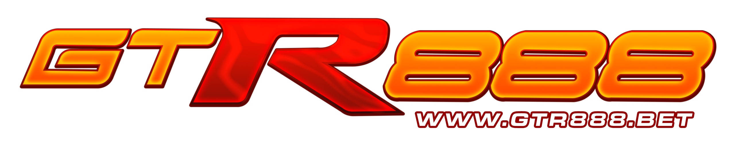 gtr888